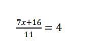 Solve thanks and give how you done it too-example-1