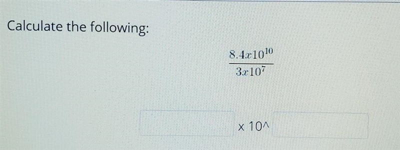 HELP ITS DUE REALLY SOON!!!​-example-1