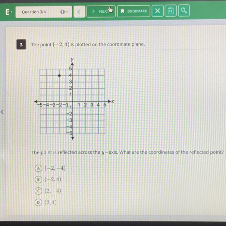 I really need help on this question, thank you!-example-1