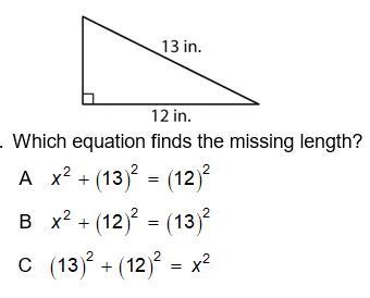 See image for question and answer choices-example-1