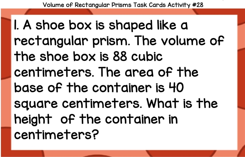 Can someone answer this for me?-example-1