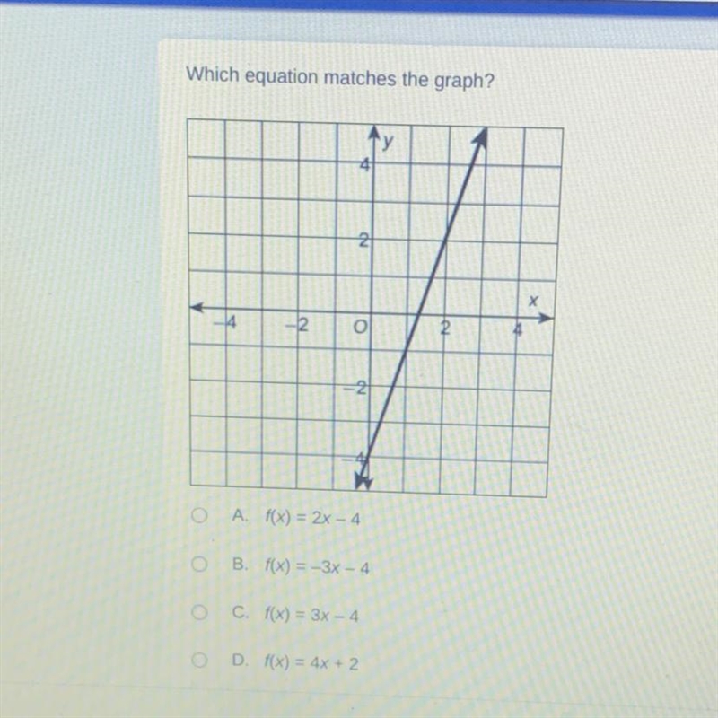 I need help quick. Please help I don’t understand.-example-1