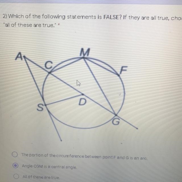 I need help with this-example-1