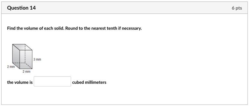 7TH GRADE MATH NEED ASAP.-example-1