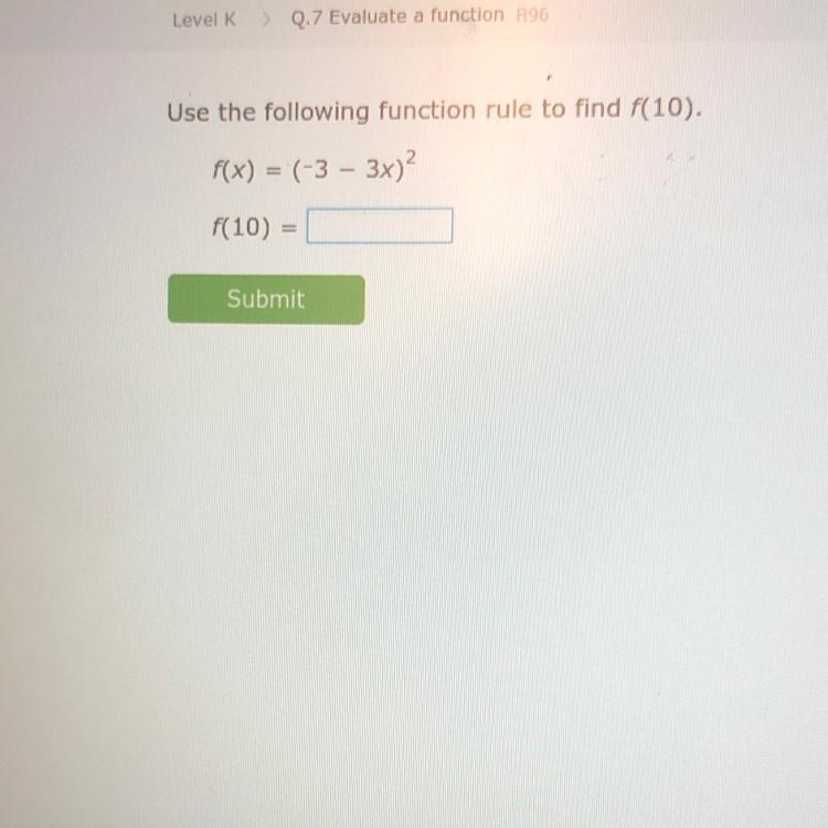 Need help ASAP 50 points ?!!!-example-1