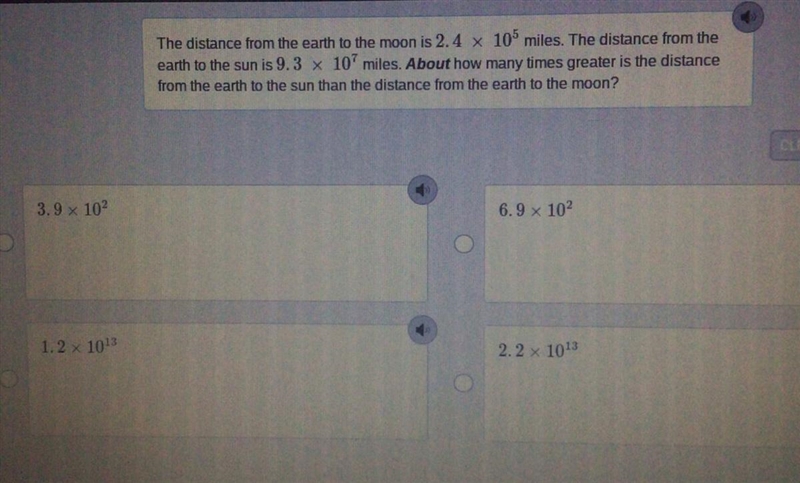 7th grade math help me pleaseeee-example-1