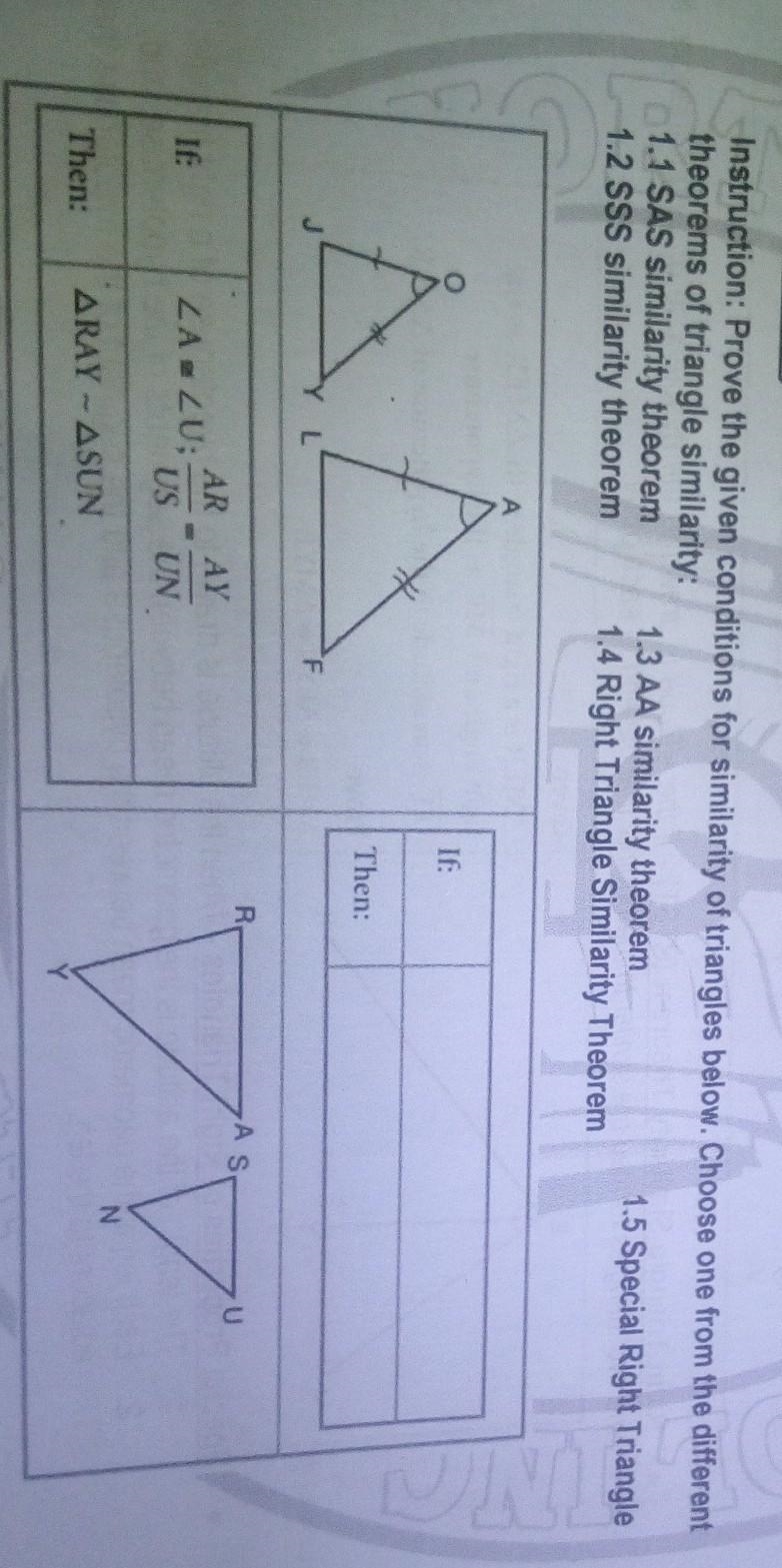 Please can someone help my assignment​-example-1