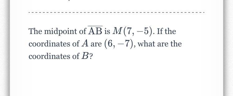 URGENT HELPPP !!!!!! Please answer correctly !!!!! Will mark Brianliest !!!!!!!!!!!!!-example-1