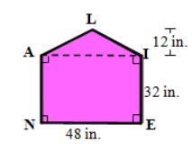 Find the area of this figure pls-example-1