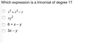 PLEASE HELP ME!!!!!!-example-2