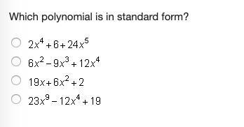 PLEASE HELP ME!!!!!!-example-4