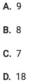 What value of x makes this preportion true? (2.12.3) (15 points)-example-1