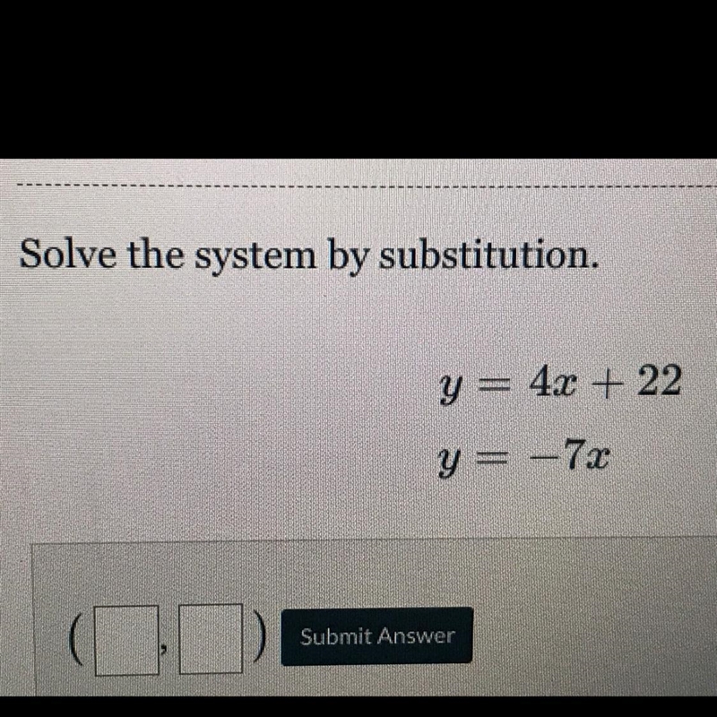 Need help with this !-example-1