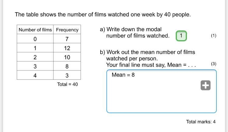 Helpp I don’t understand-example-1