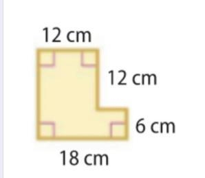 Find the area of the shaded region.-example-1