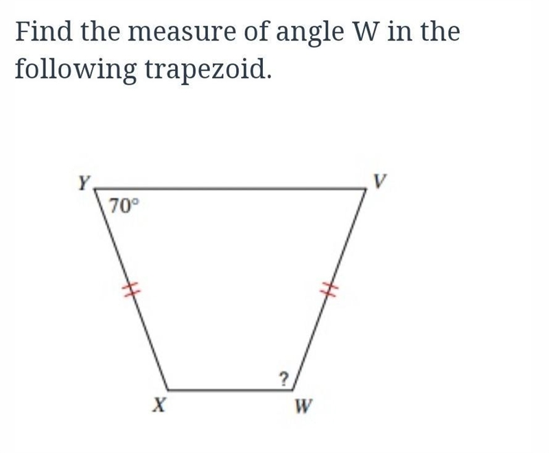 Can someone help me ​-example-1