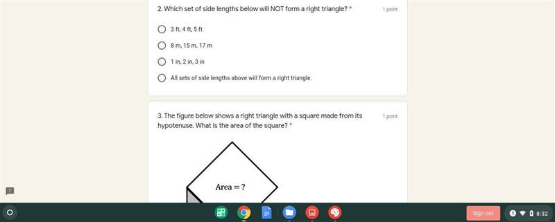 Pls helpppp!! Its a math question i suck at math please help!-example-1