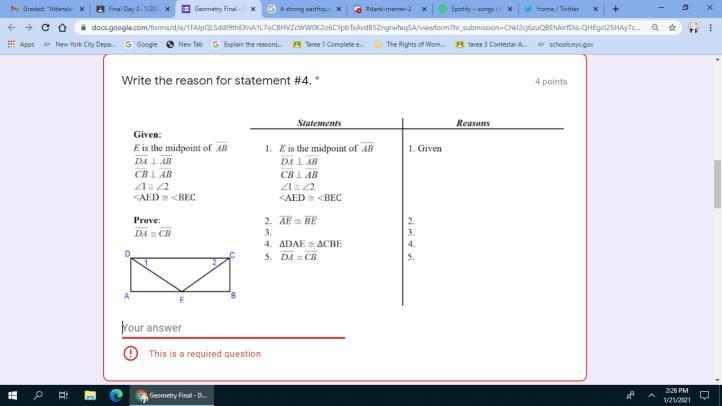 PLEASE ANSWER THIS IMAGE-example-1