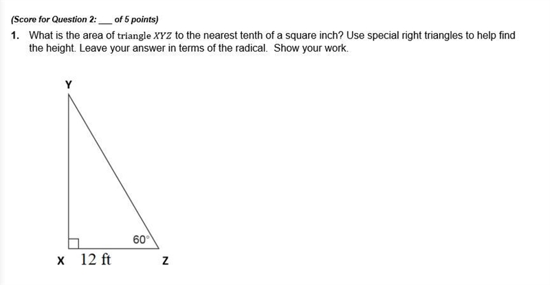 PLS ANSWER FAST 60 PTS-example-1