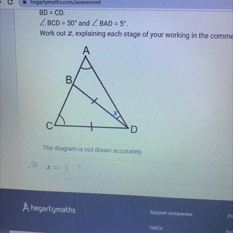 The answer to the question above-example-1