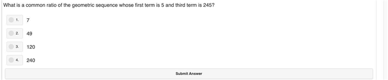 Please help me hurry!! 8-example-1