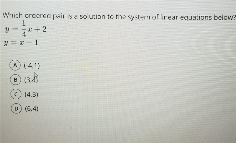 Help help help help help help help help pls​-example-1