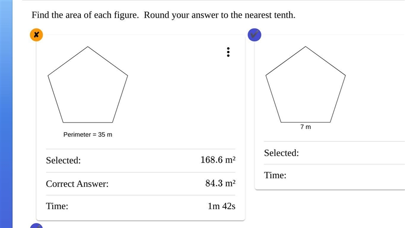 Could someone please explain how to get the answer?-example-1