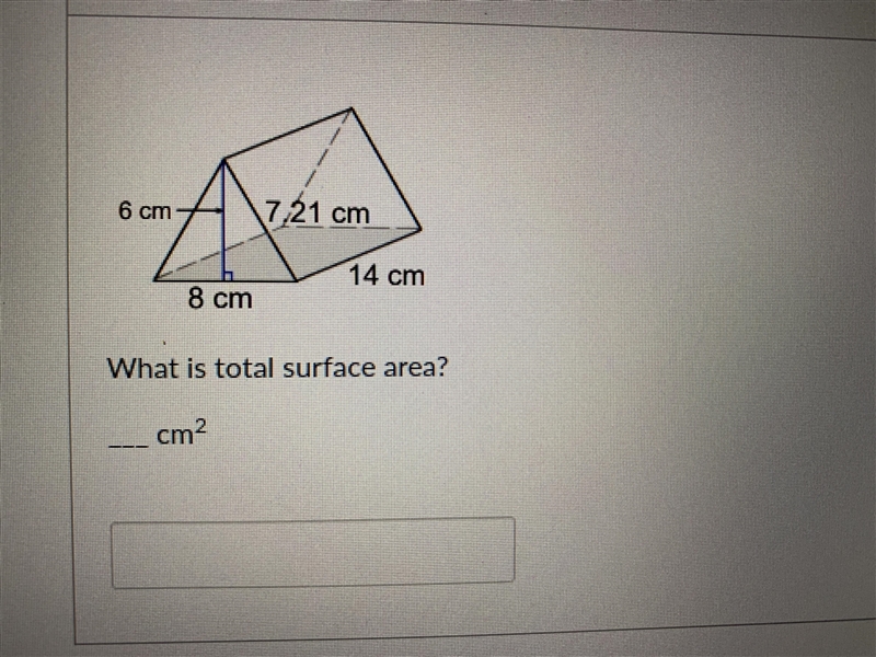 If your good in math please help me-example-1