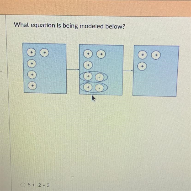 *please help*worth 10 points-example-1