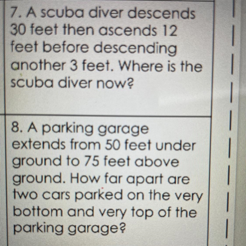 Plzzz someone help me with these 2 problems I will give you 33 points-example-1