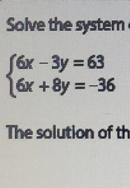 PLZ HELP ME,!!! .....​-example-1