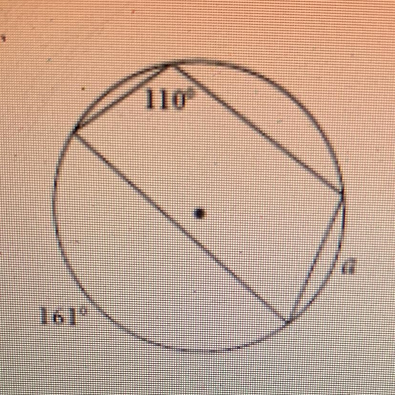 Help please, what does A equal??-example-1