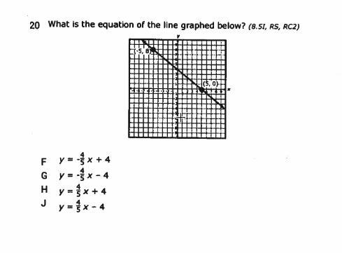 Pretty pls i struggle sm and im on the verge on failing :(((-example-1