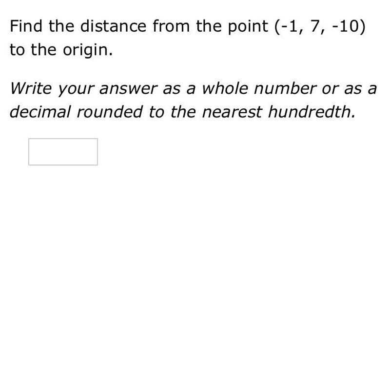 Help me with this please!!!!!!!!-example-1