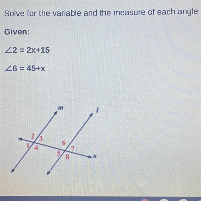 Someone please help me!!!-example-1