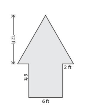 Find the area of this figure-example-1