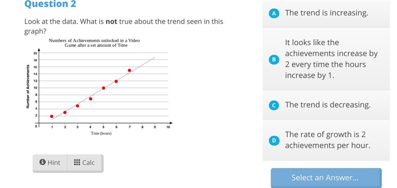 10 points. Please don't give a answer that doesn't make sense.-example-1