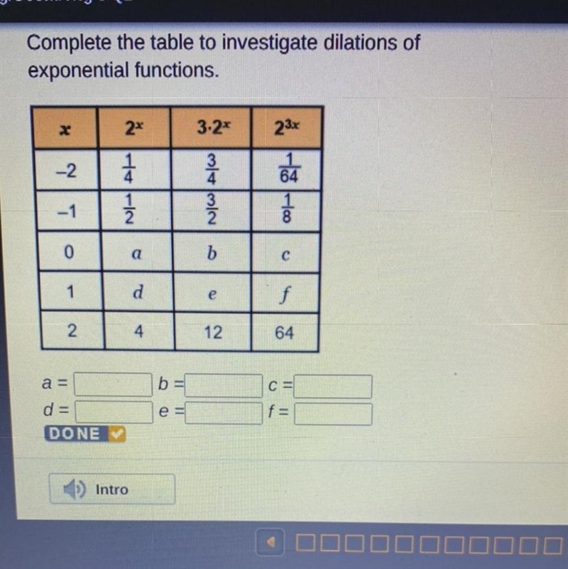 CAN SOMEONE HELP PLEASE !-example-1