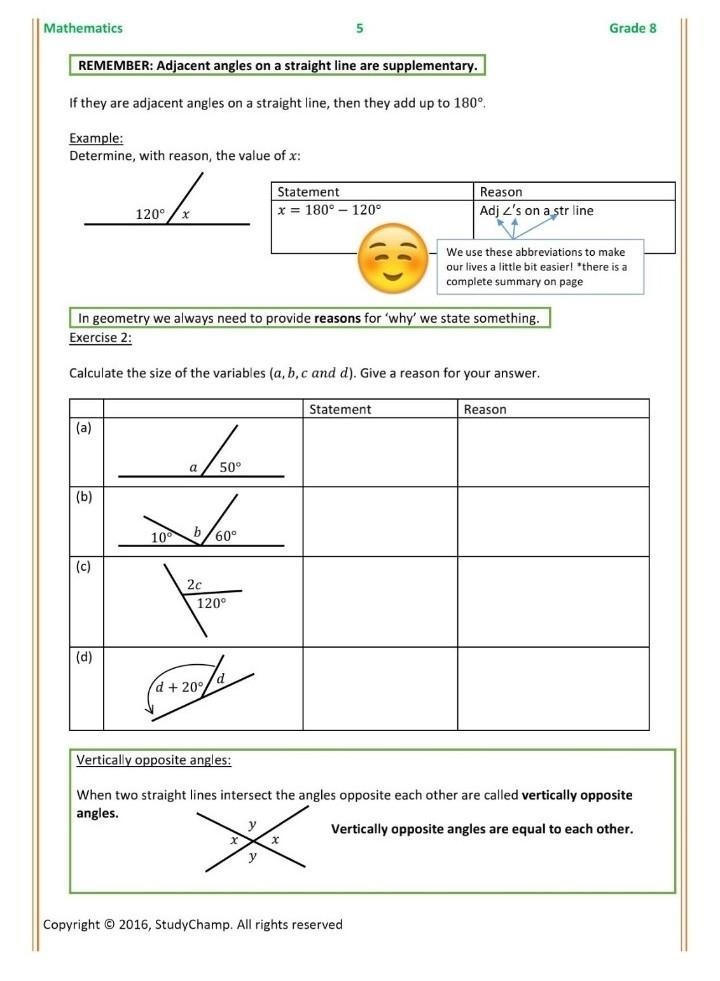 Help me to do exercise no 2​-example-1