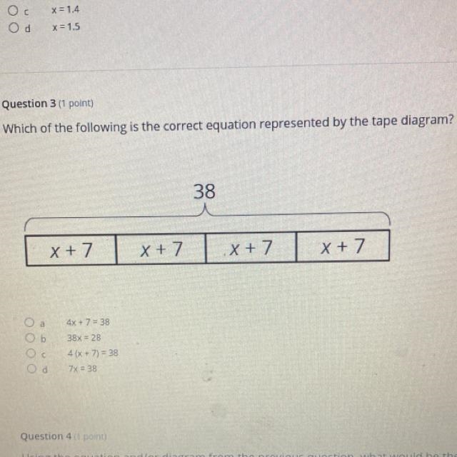 Someone help please-example-1