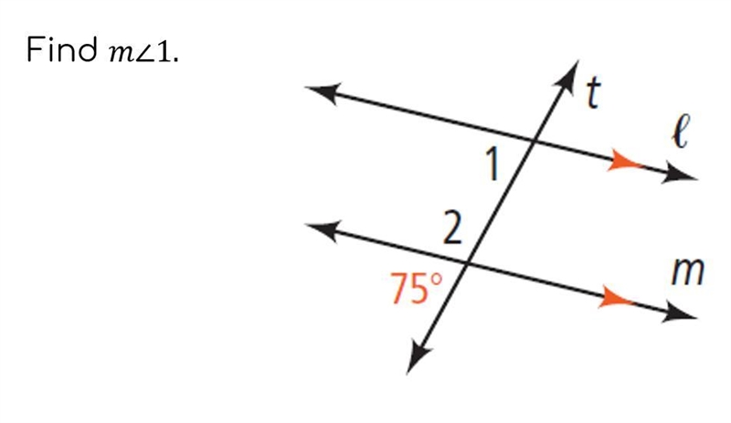 Please help!!! ive been stuck on this for too long.-example-1