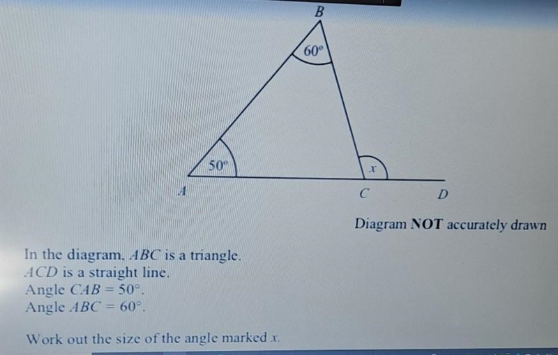 Can someone please help me. I have tried doing it a few times and it gave me different-example-1