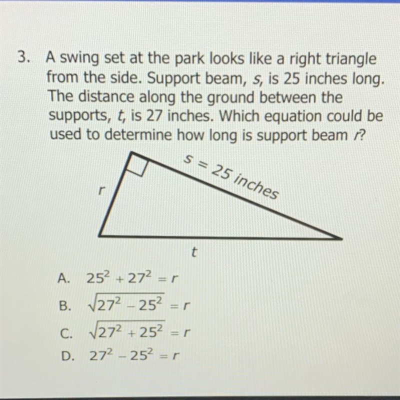 Somebody please help me-example-1