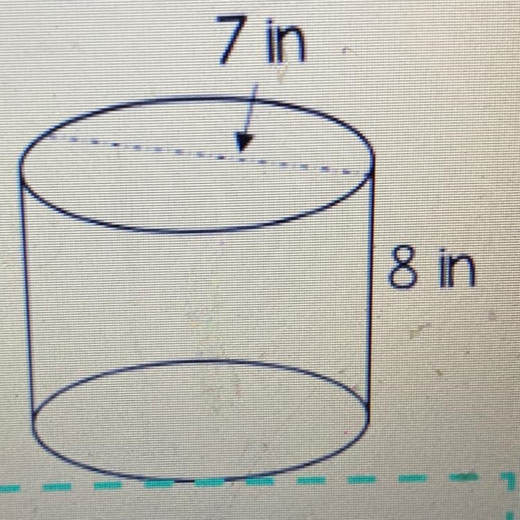 Find the surface area and explain step by step plz and no links plz-example-1