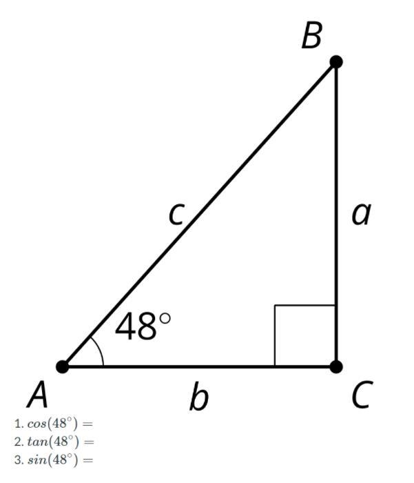 Help me asap please, i really need it. THERE ARE TWO ANSWERS FOR EACH QUESTION, PLEASE-example-1