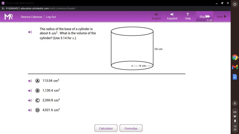 Can i get help please-example-1