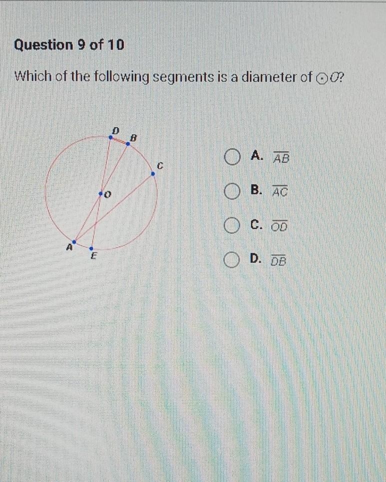 Could someone please help me with this​-example-1