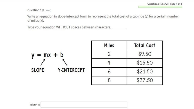 Can someone help me pls-example-1