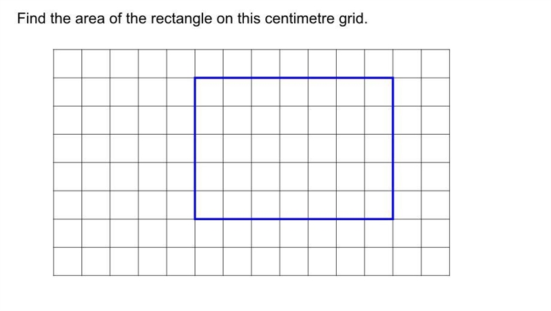 Anybody help me with this question please? ;D-example-1