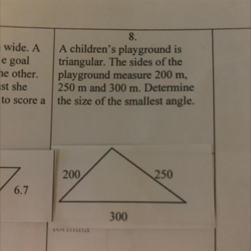 Please help I need full explanation:/-example-1